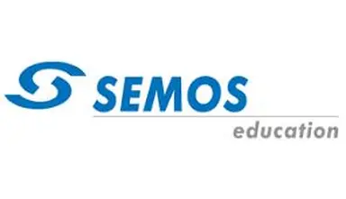 Semos Education d.o.o.
