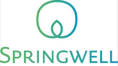 SPRINGWELL D.O.O.