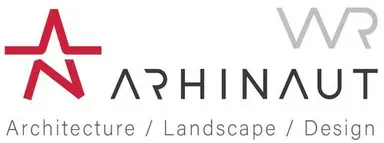 Arhinaut VMR