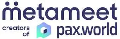 Metameet RS