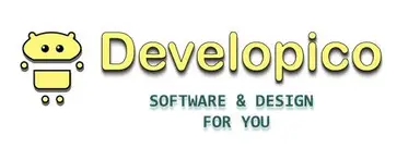 Developico