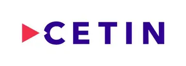 CETIN d.o.o. Beograd