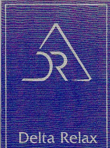 Delta relax