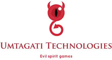 Umtagati Technologies
