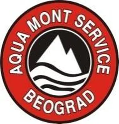 Aqua mont service