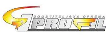 PROFIL
