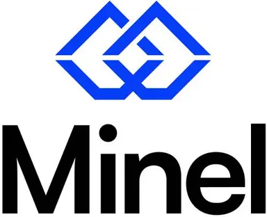 MINEL GENERAL ELECTRIC d.o.o.