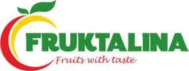 Fruktalina