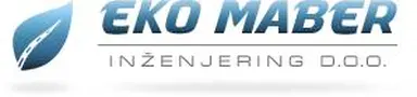 DOO EKO MABER INŽENJERING 
