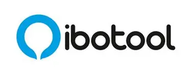 ibotool doo