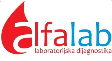 Alfalab
