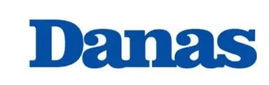 Danas dnevni list