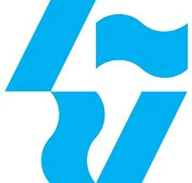 K7Tech Agency