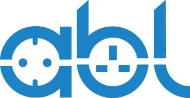 ABL-PRODUCTION DOO