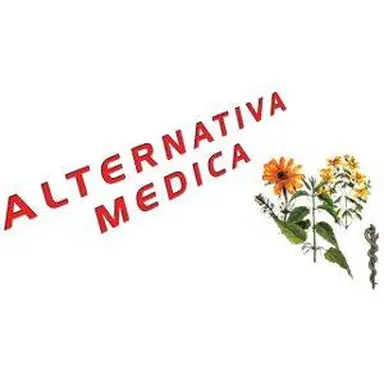 ALTERNATIVA MEDICA DOO