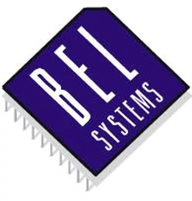 Bel Systems doo Beograd
