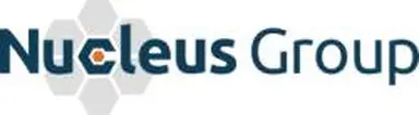 Nucleus Group