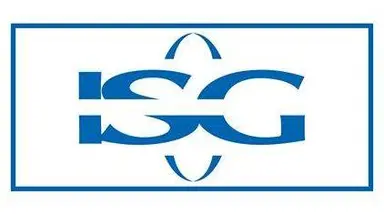 ISG PM