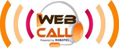 Webcall d.o.o.