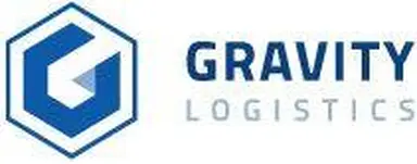 Gravity Logistics