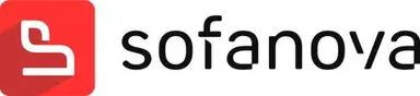 Sofanova d.o.o.