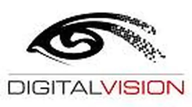 Digital Vision DOO