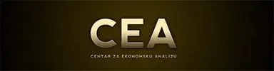 Centar za ekonomske analize doo
