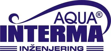 Aqua interma inženjering d.o.o.