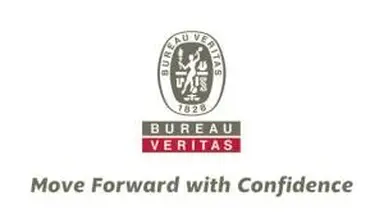 Bureau Veritas d.o.o.