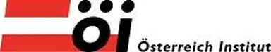 Austrijski Institut d.o.o.