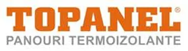 TOPANEL PRODUCTION PANELS S.A.
