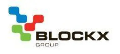 Blockx Packaging d.o.o.