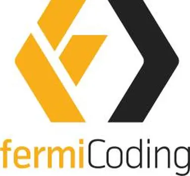 Fermicoding Internet inženjering d.o.o.