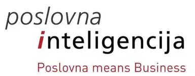 Poslovna inteligencija d.o.o.