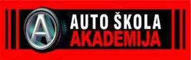 Auto Škola Akademija Terazije D.O.O