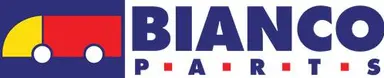 BIANCO PARTS DOO