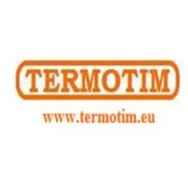 Termotim, Sombor
