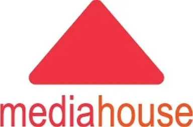 Media House d.o.o.