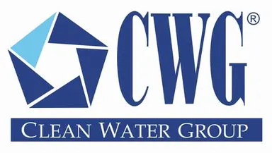 CWG Balkan d.o.o.