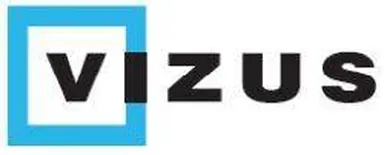 Vizus d.o.o.