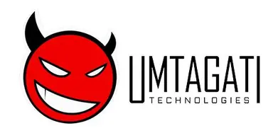 Umtagati Technologies