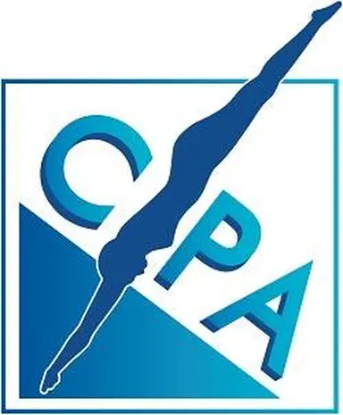 CPA SRL