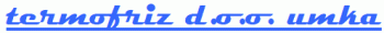 Termofriz d.o.o.