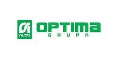Optima grupa