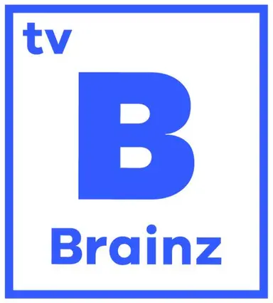 Brainz TV