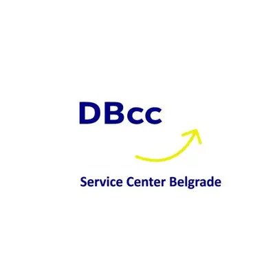 DBcc D.o.o. Beograd