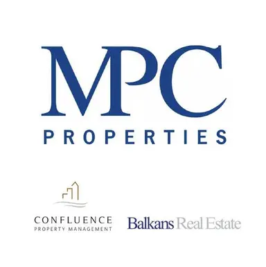 MPC Properties