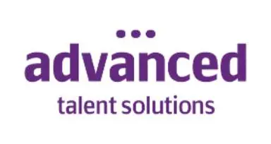 Tijana Tapic PR Agencija za konsultantske usluge Advanced Talent Solutions Beograd