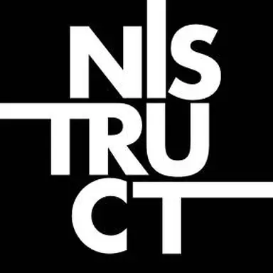 Nistruct d.o.o