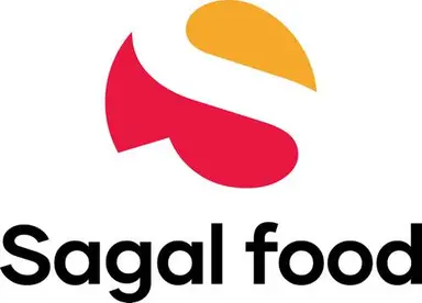 Sagal Food